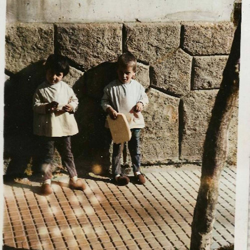 joanbarrera.bsky.social