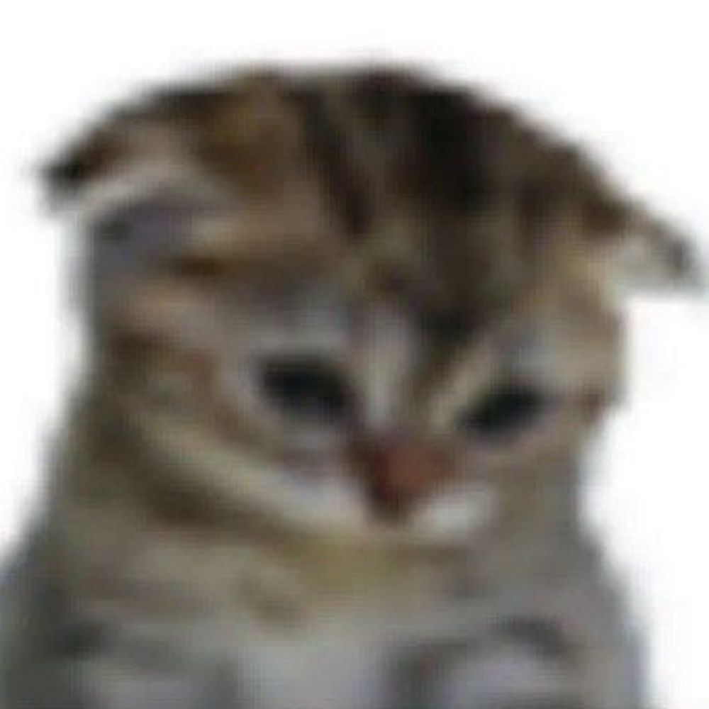 Twhyukayu