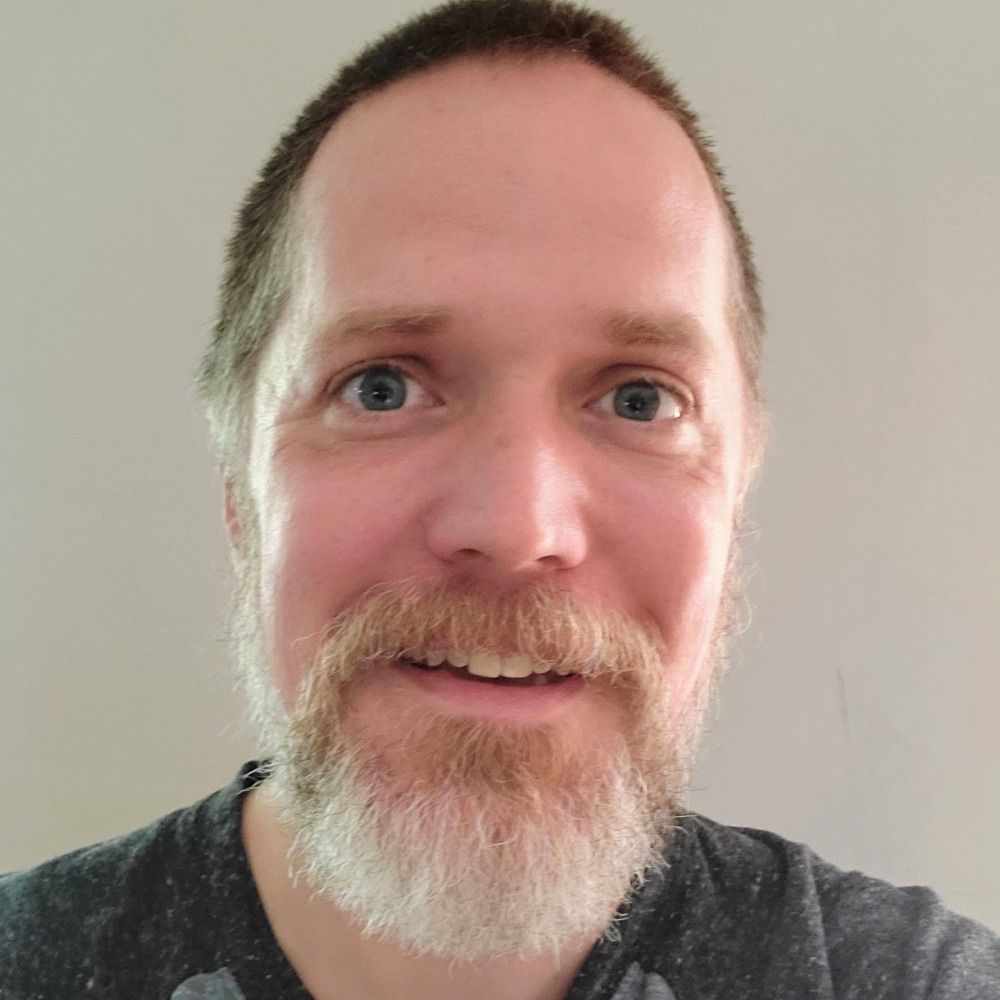 Dan W.B.