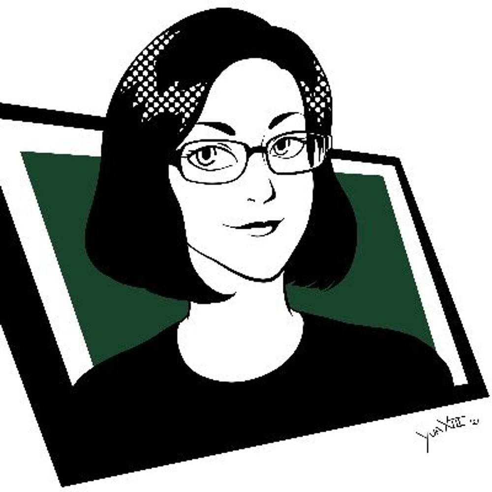 lily thorne | testing the new open sky