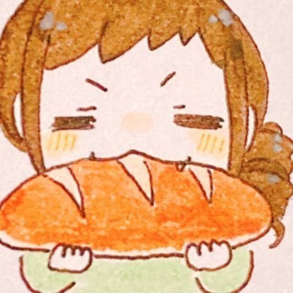 そらお