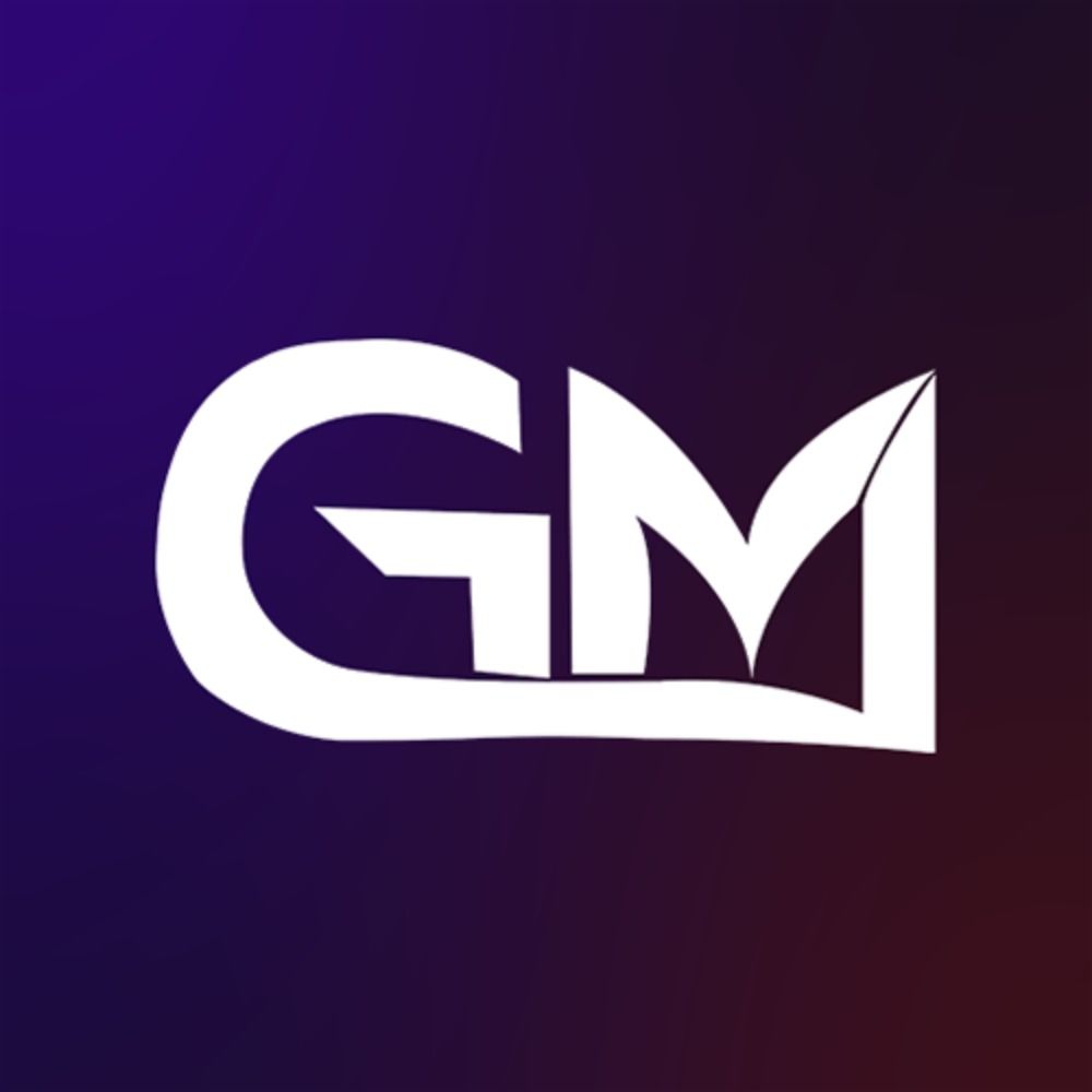 GJM Studios