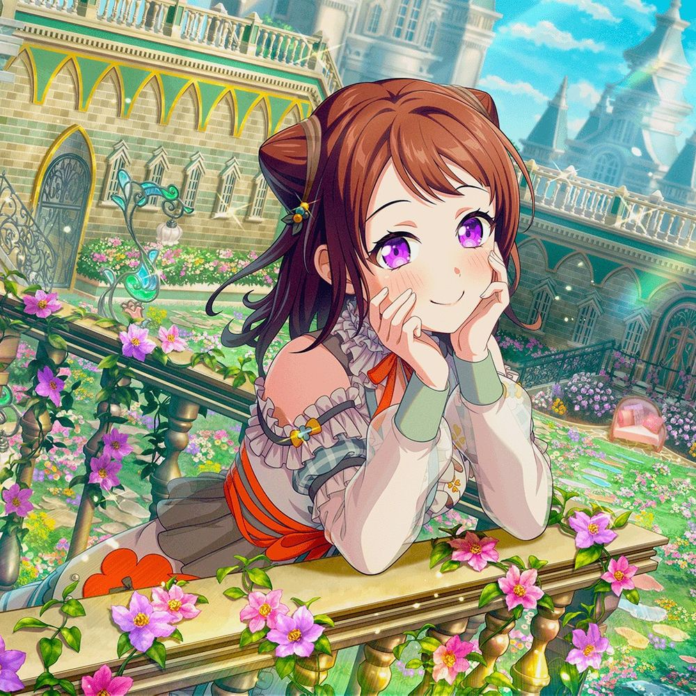 Sayuriii ☁️😇