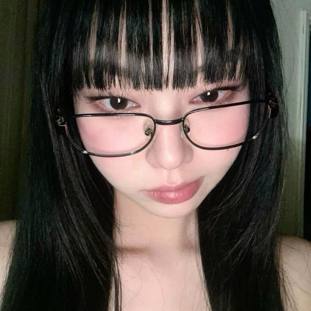 d-3