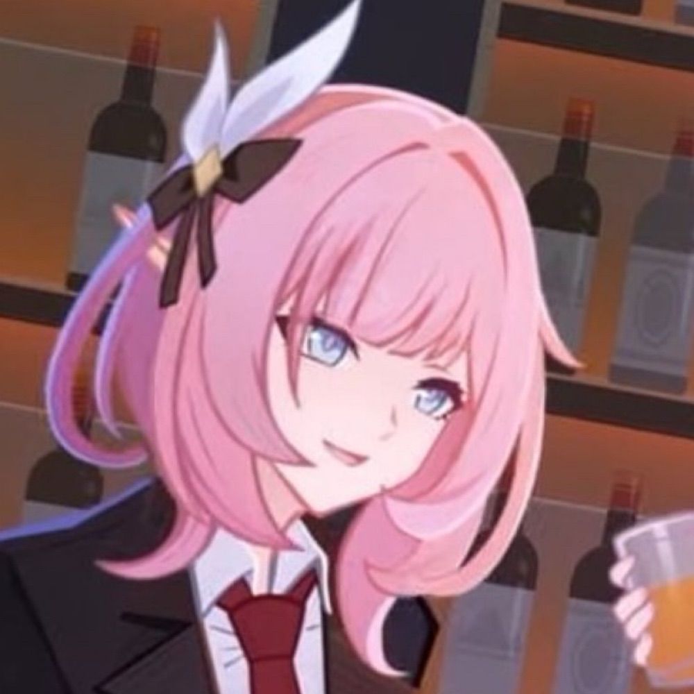 🌸