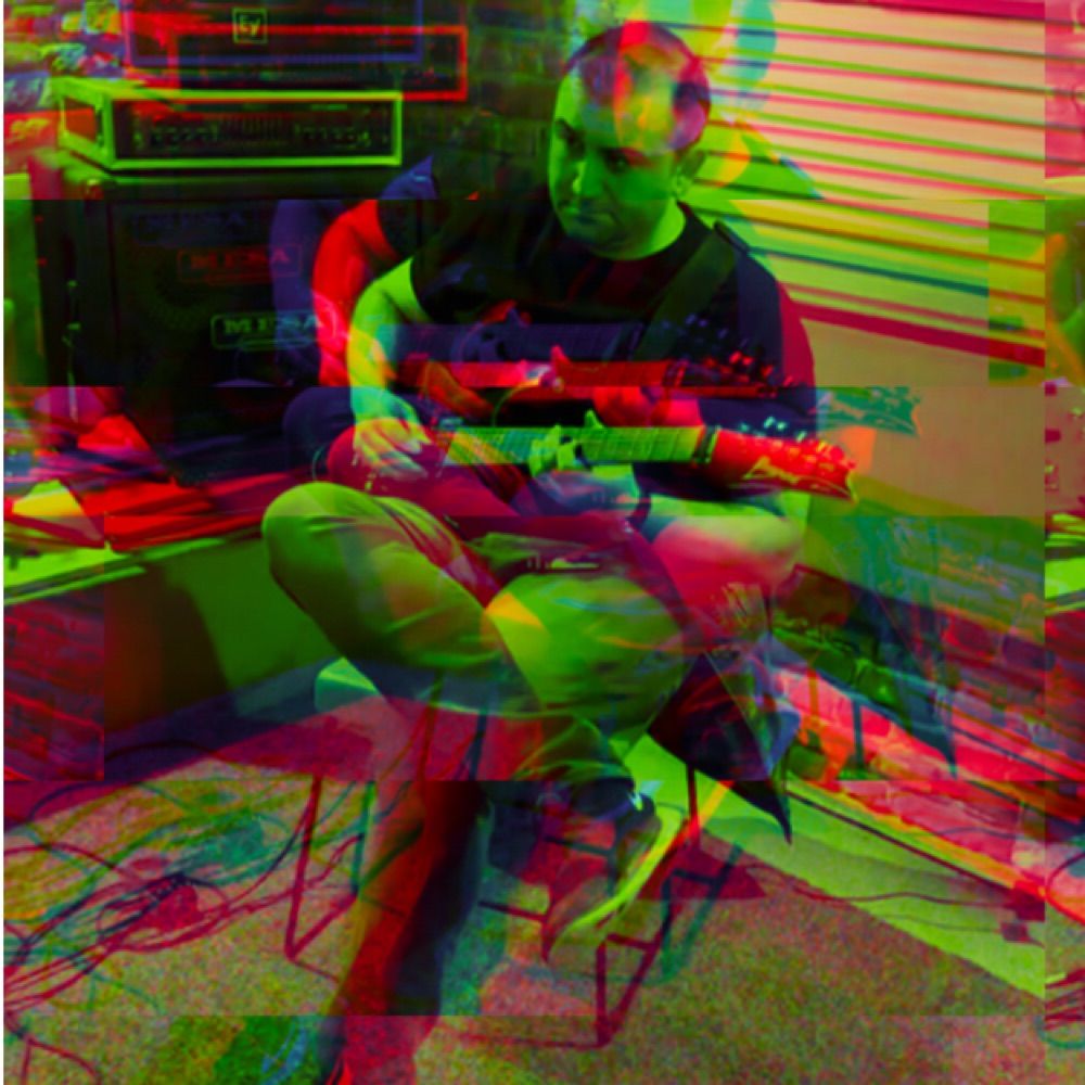 Onur Düzgün