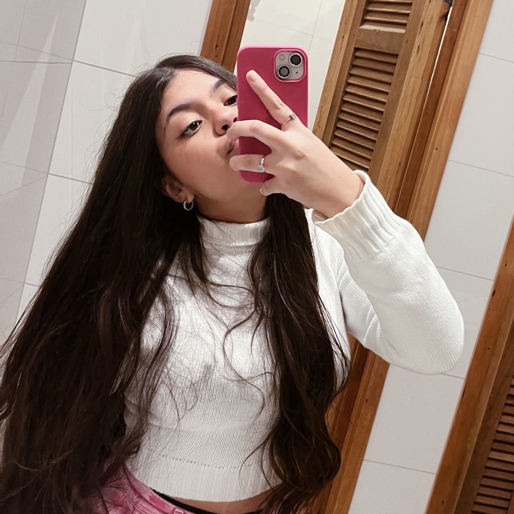 gabs