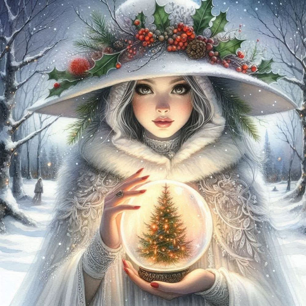 Wendy McMaster