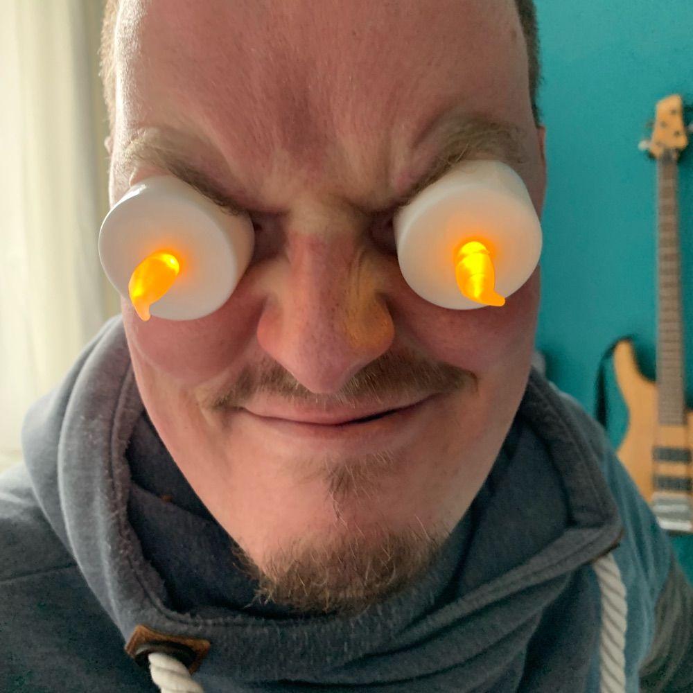 Robert