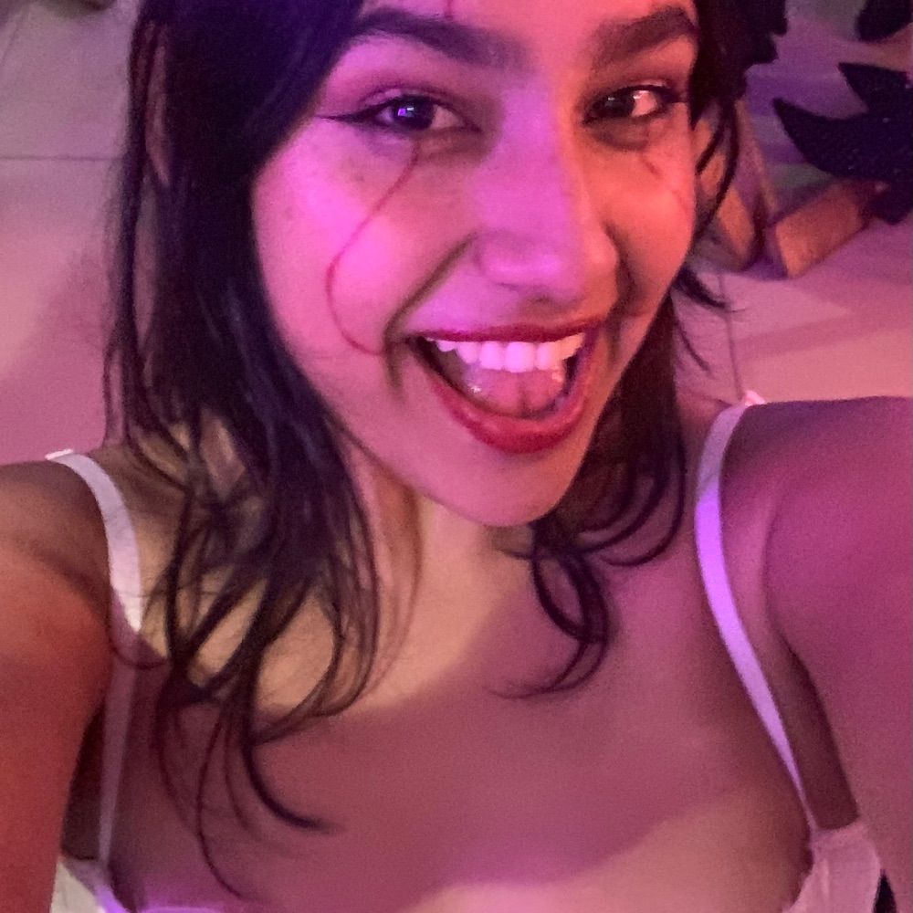 omg mari maria