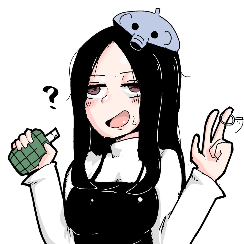 🔞🔞🔞無敵パオン子🔞🔞🔞
