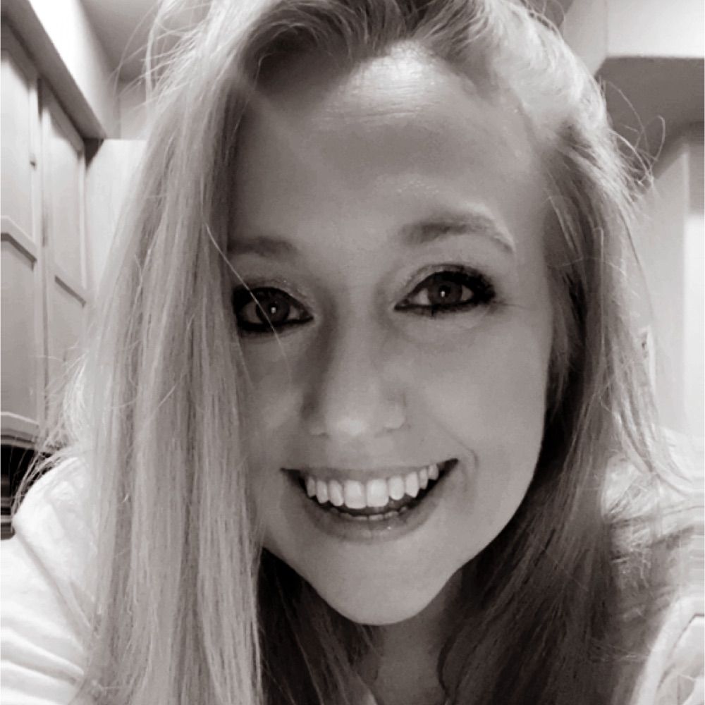 Rachel
