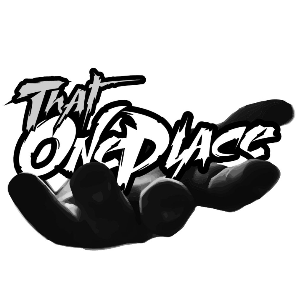 ThatOnePlace