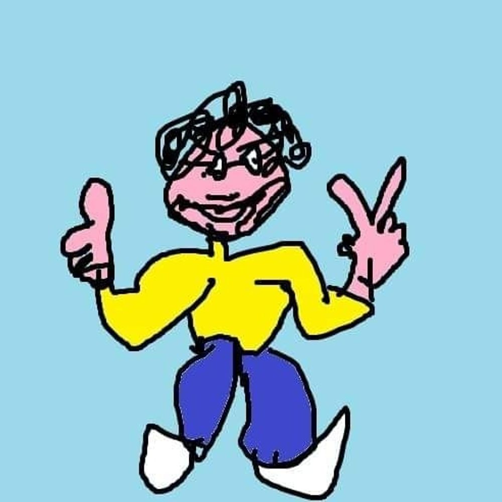 Florian