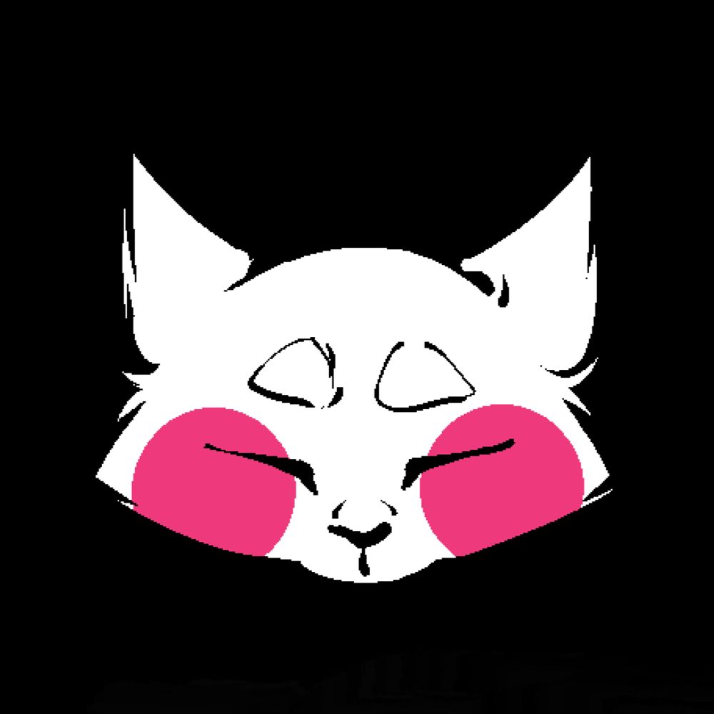 CATIDOT