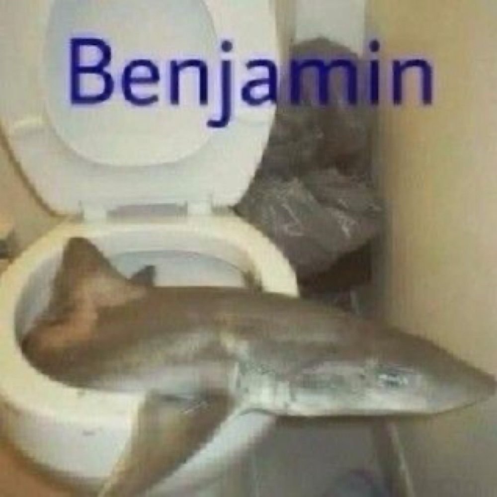 ben