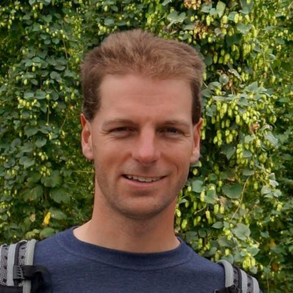 Jochen Jonckheere