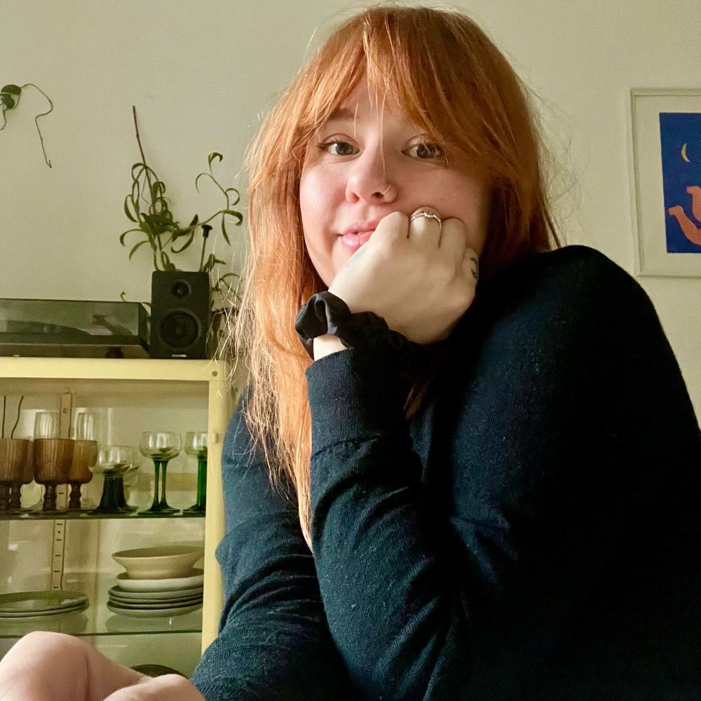 Tanis Quinn