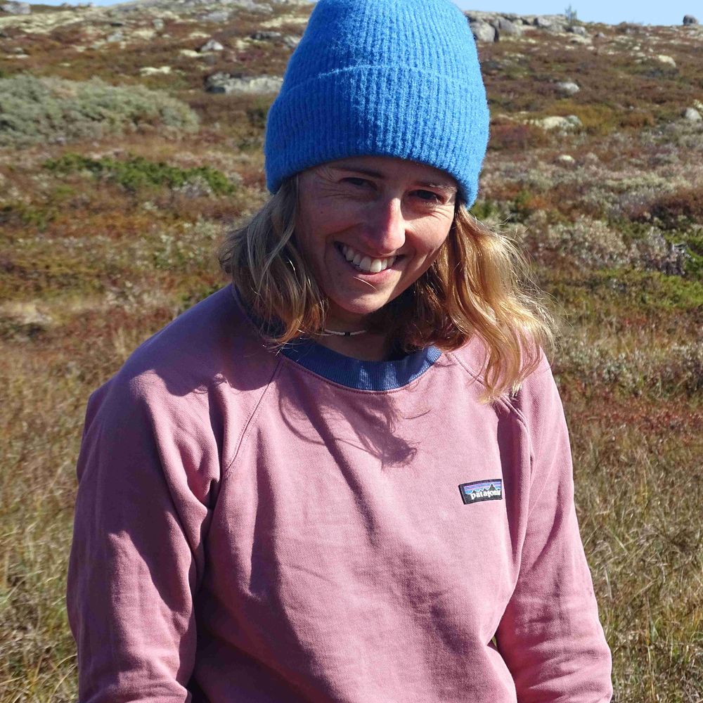 Lotta Schultz