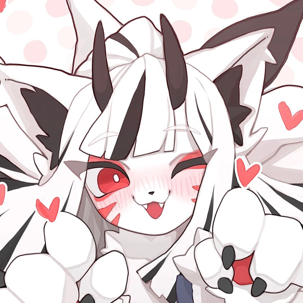 nia