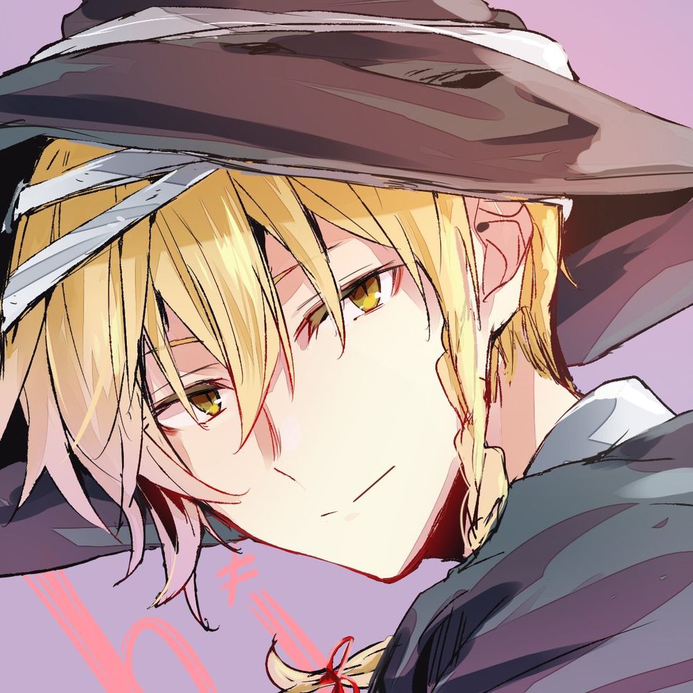 hi3_tsh