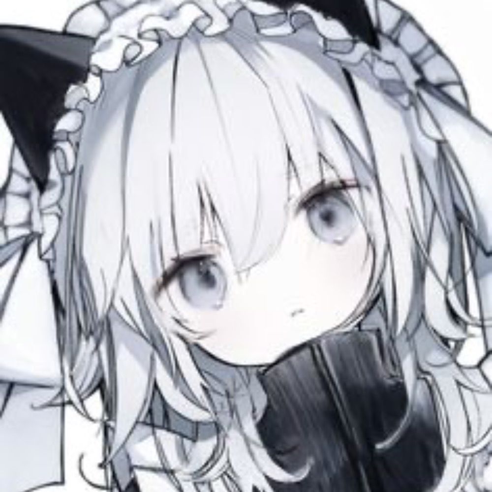 もこぴ