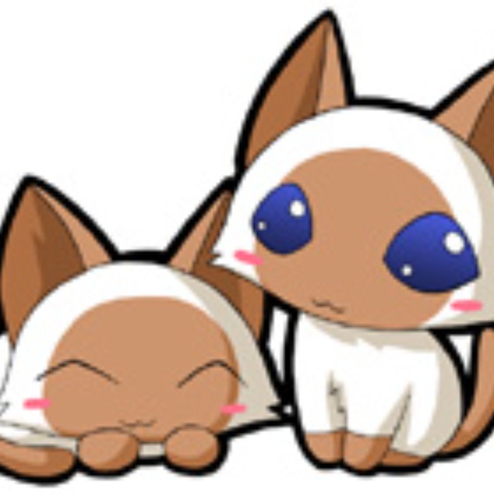 伊藤　ケトシ