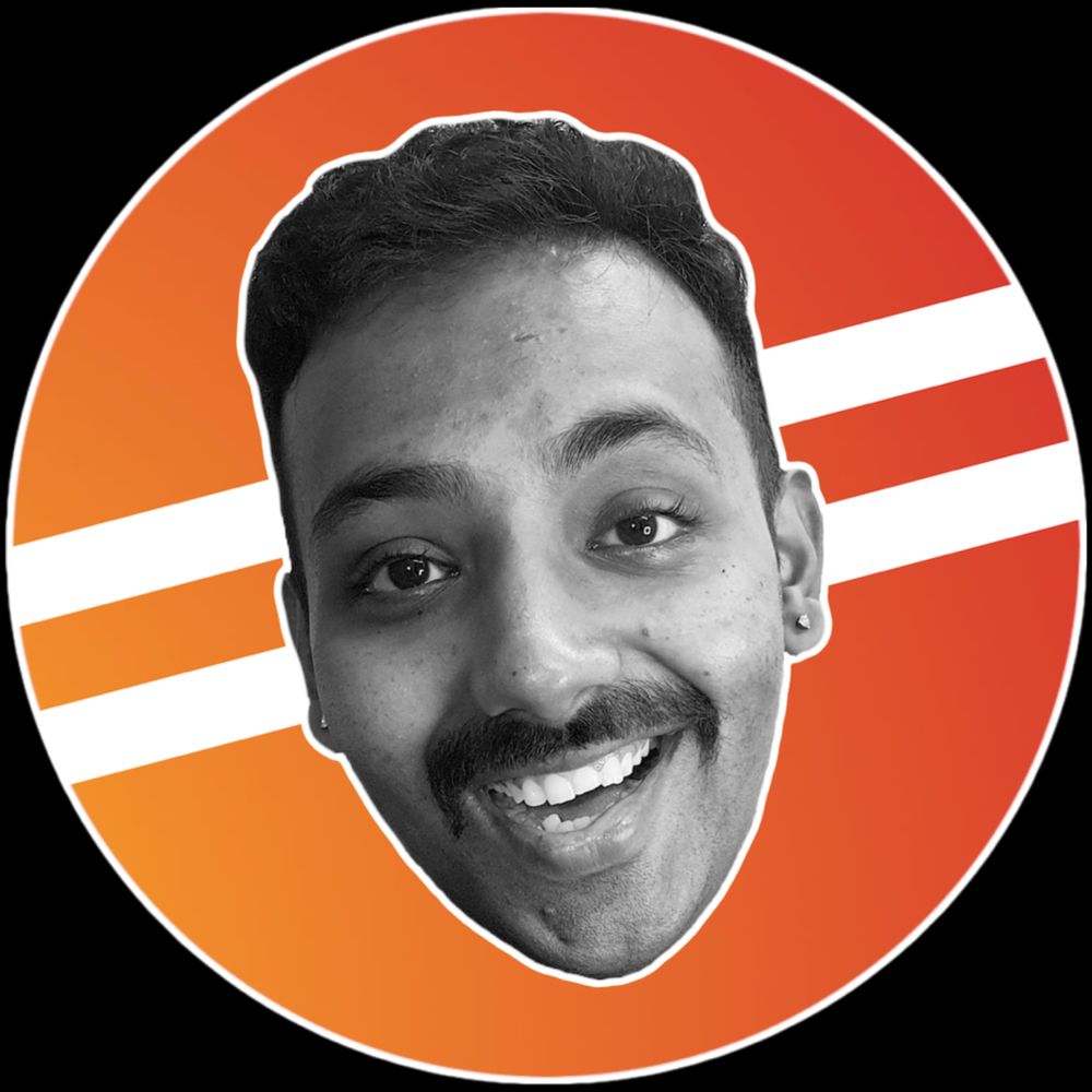 Adithya Shreshti