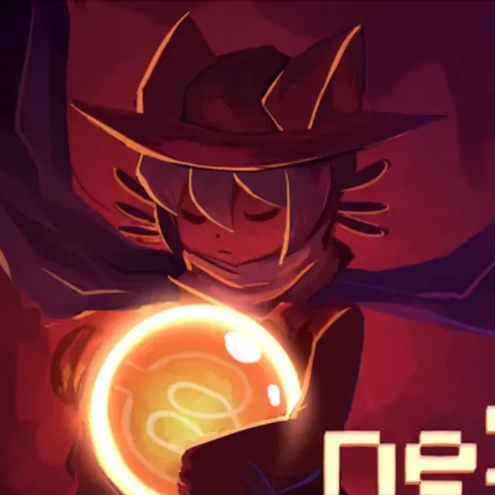 Juni