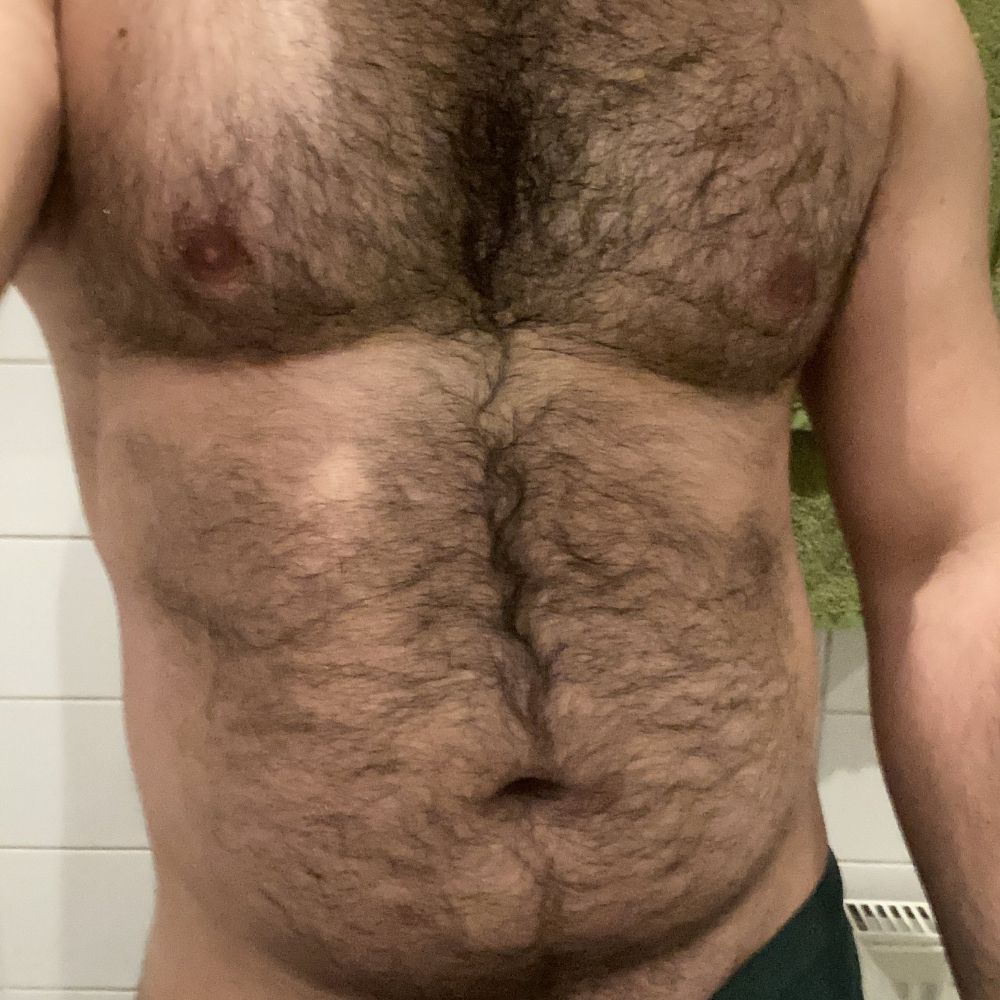 🔞