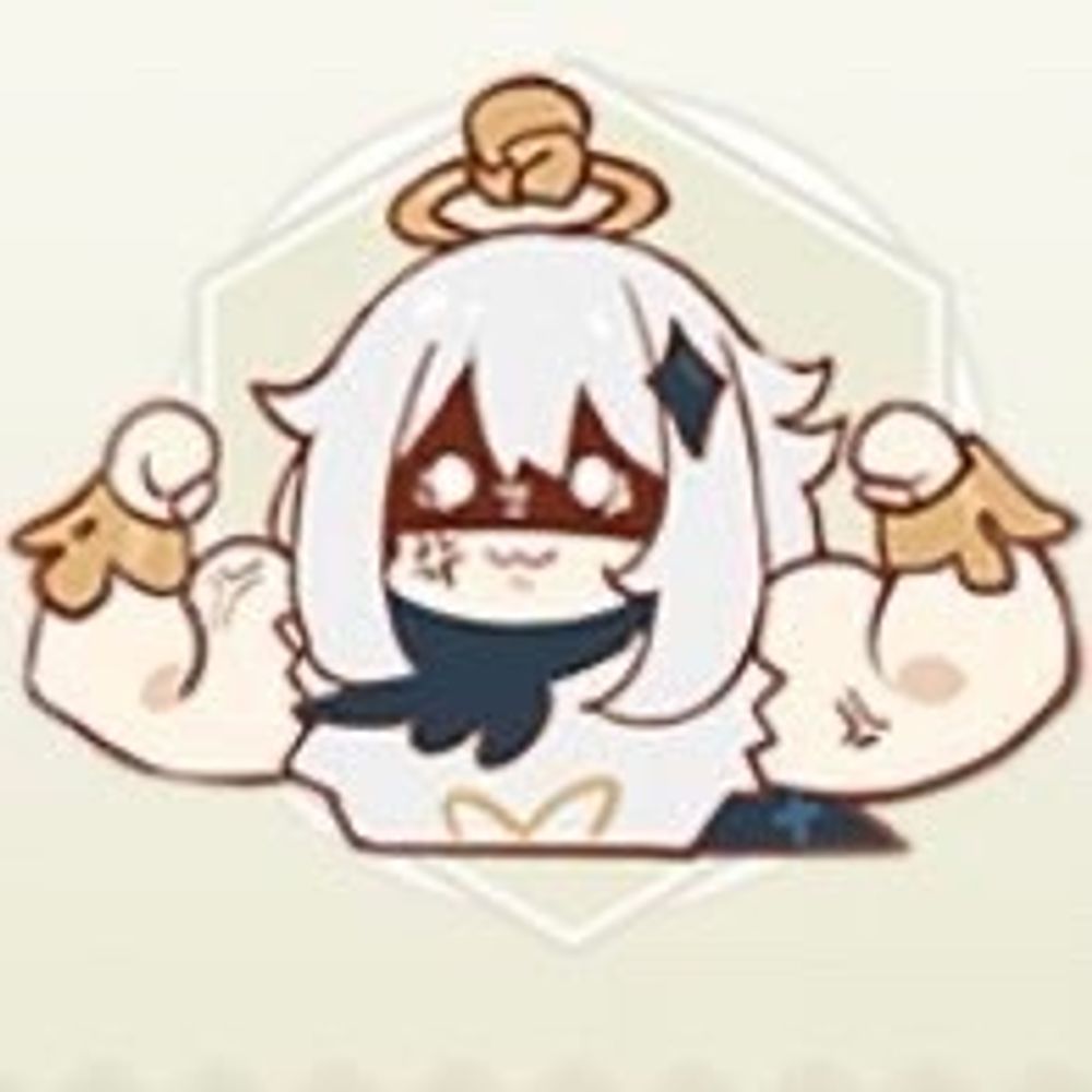 りすきちん🐿️