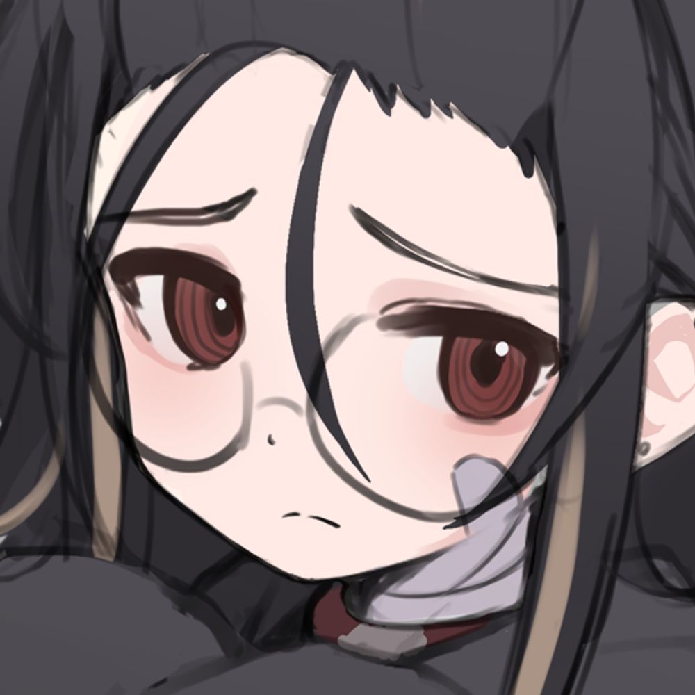 Choco 
