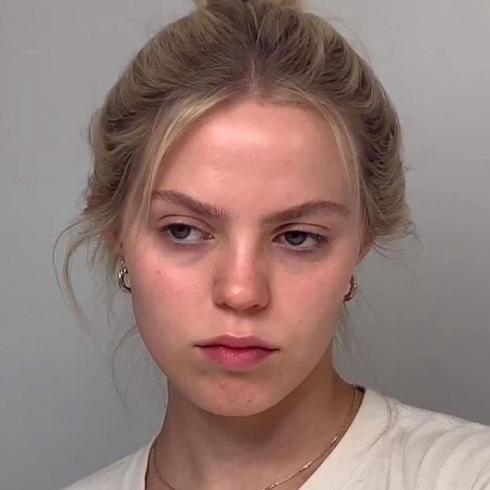 Nina