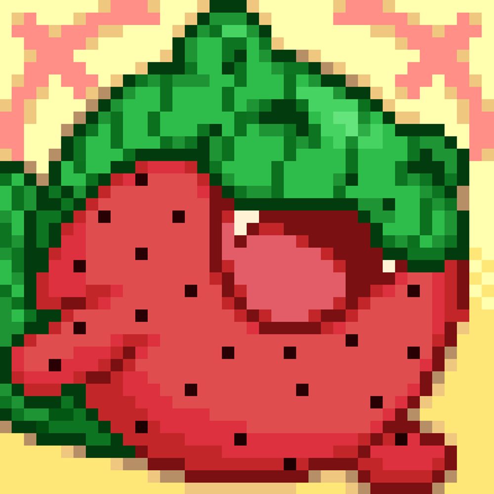 FreezingMelon