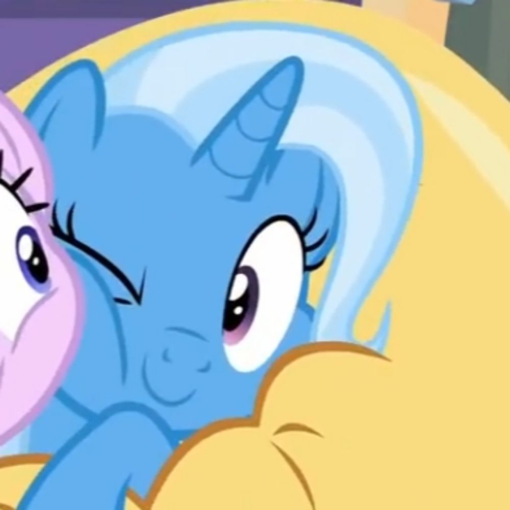 Xen (inactive)