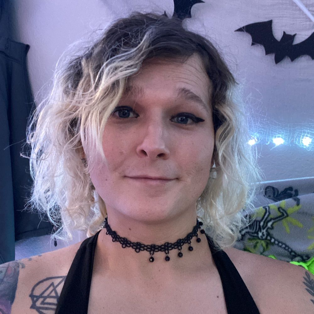 Teagan