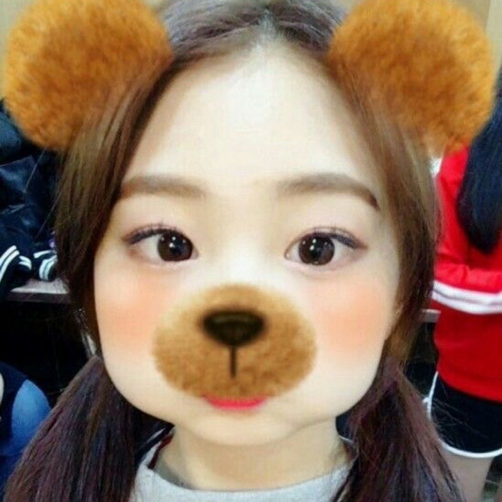 chuu passeios