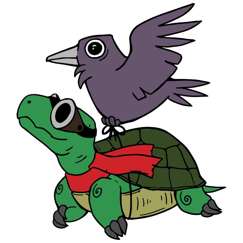 TurtleWing