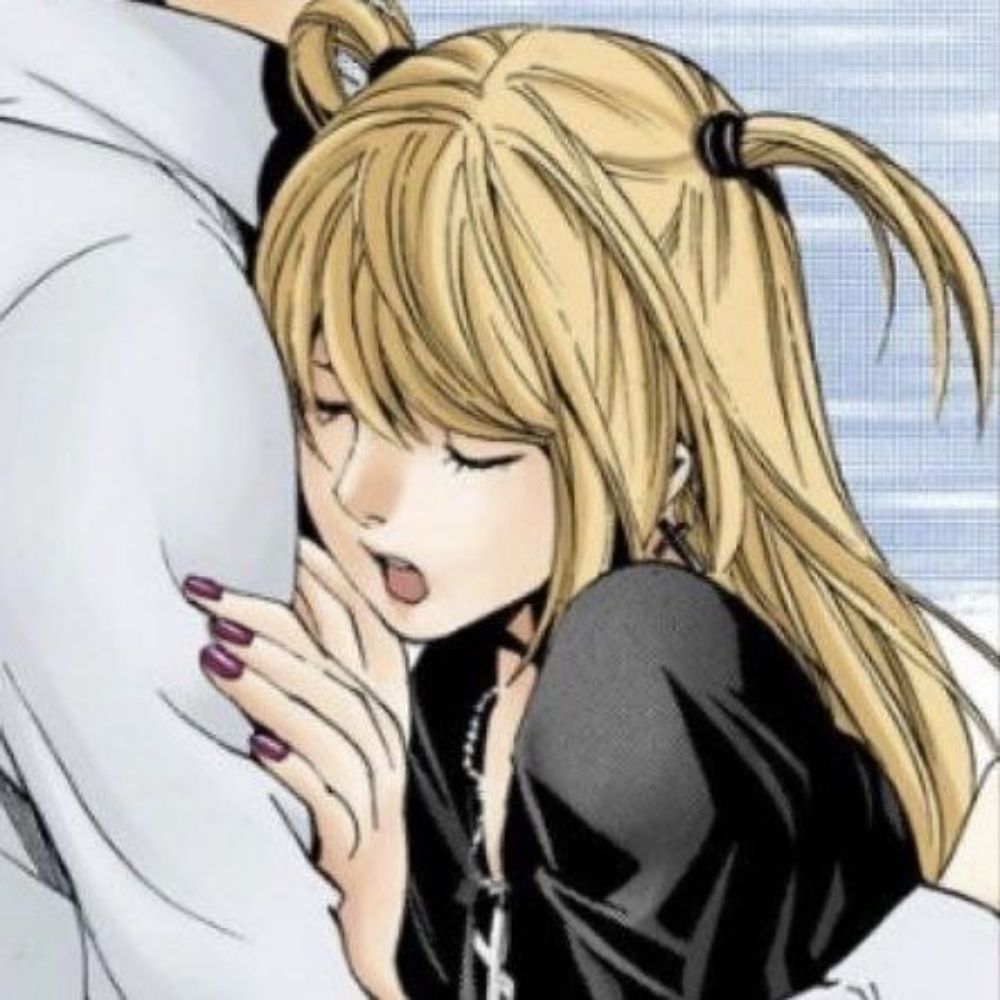 🖤 𝘢𝘶𝘵𝘶𝘮𝘯 𝘳𝘦𝘯𝘦𝘦 ✧˖*
