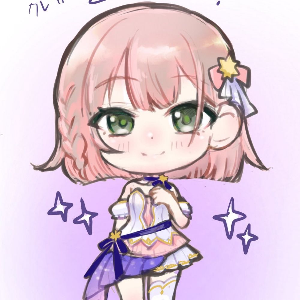 ぴらがな