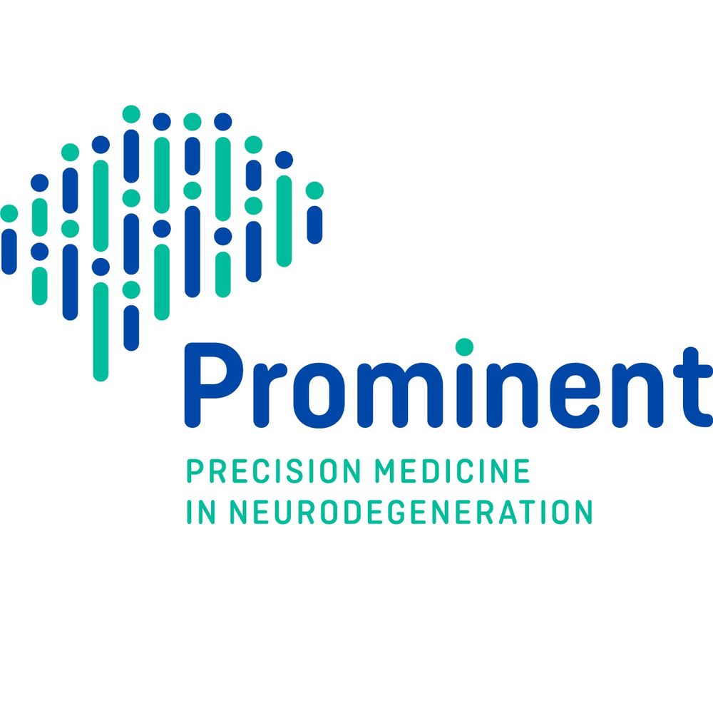 PROMINENT project