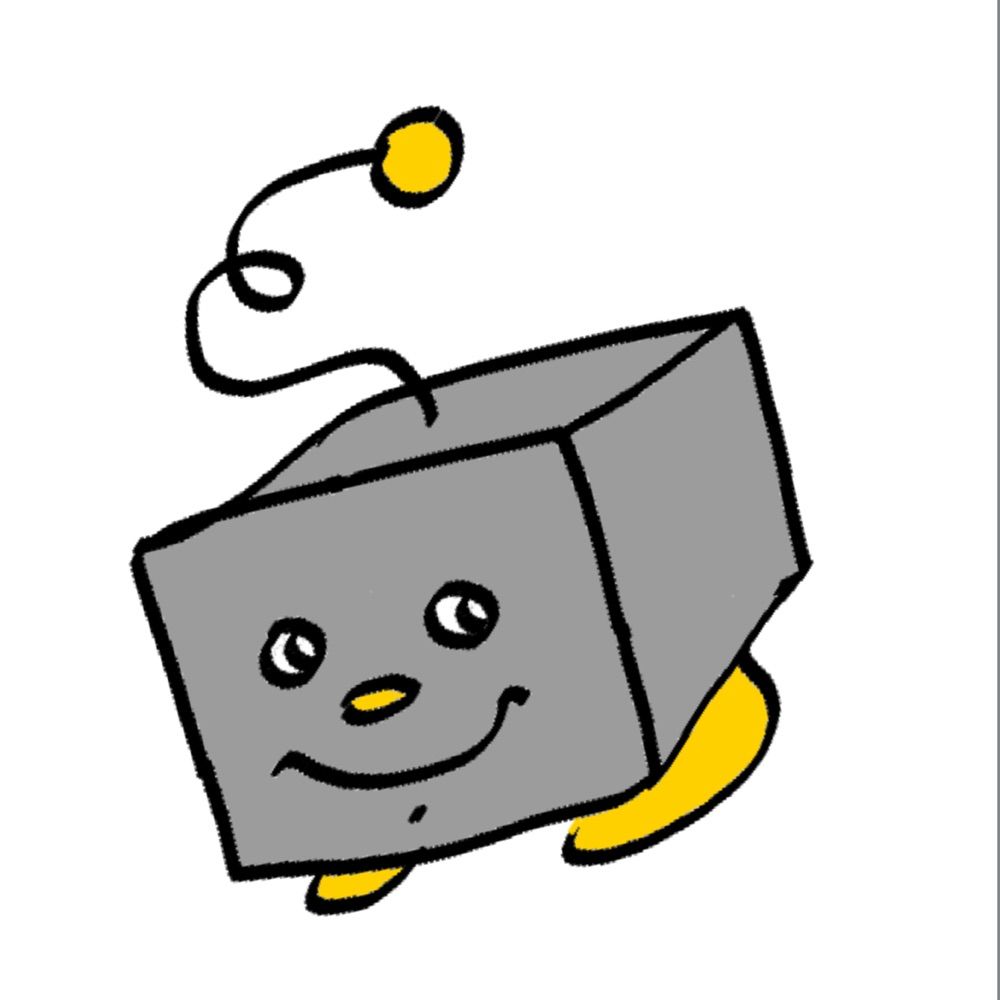 computerboy