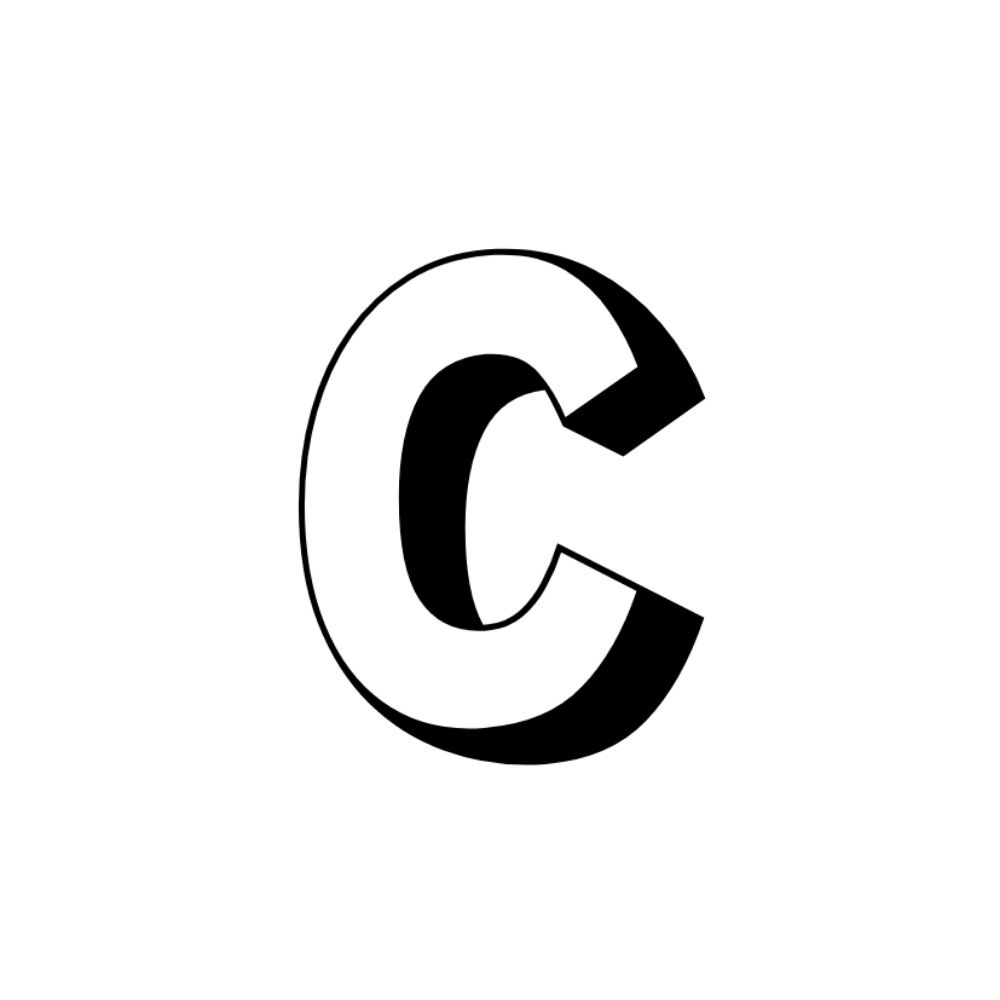 C@5/3東4か34a