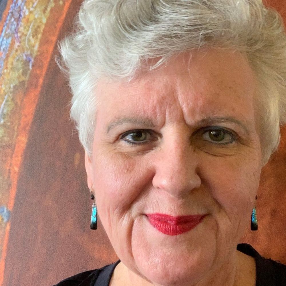 Debra L. Mason