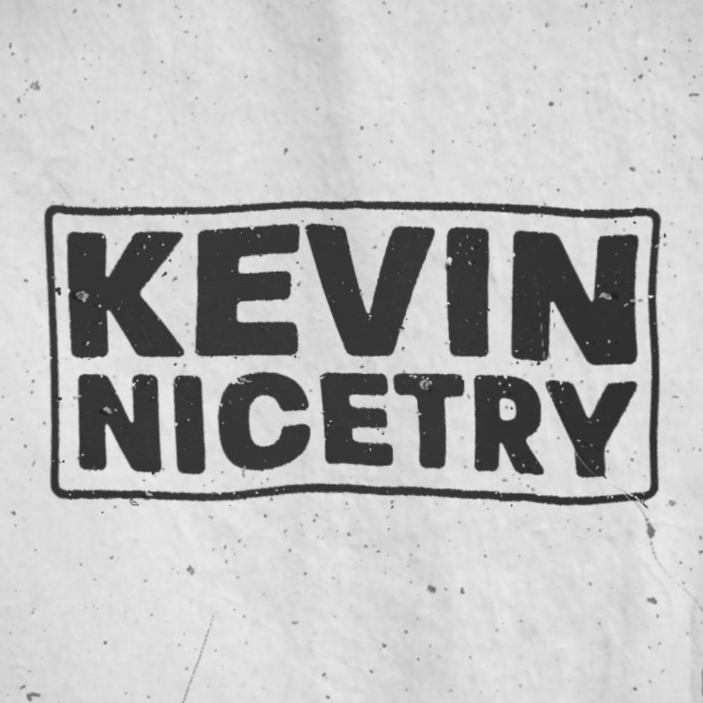 Kevin NiceTry