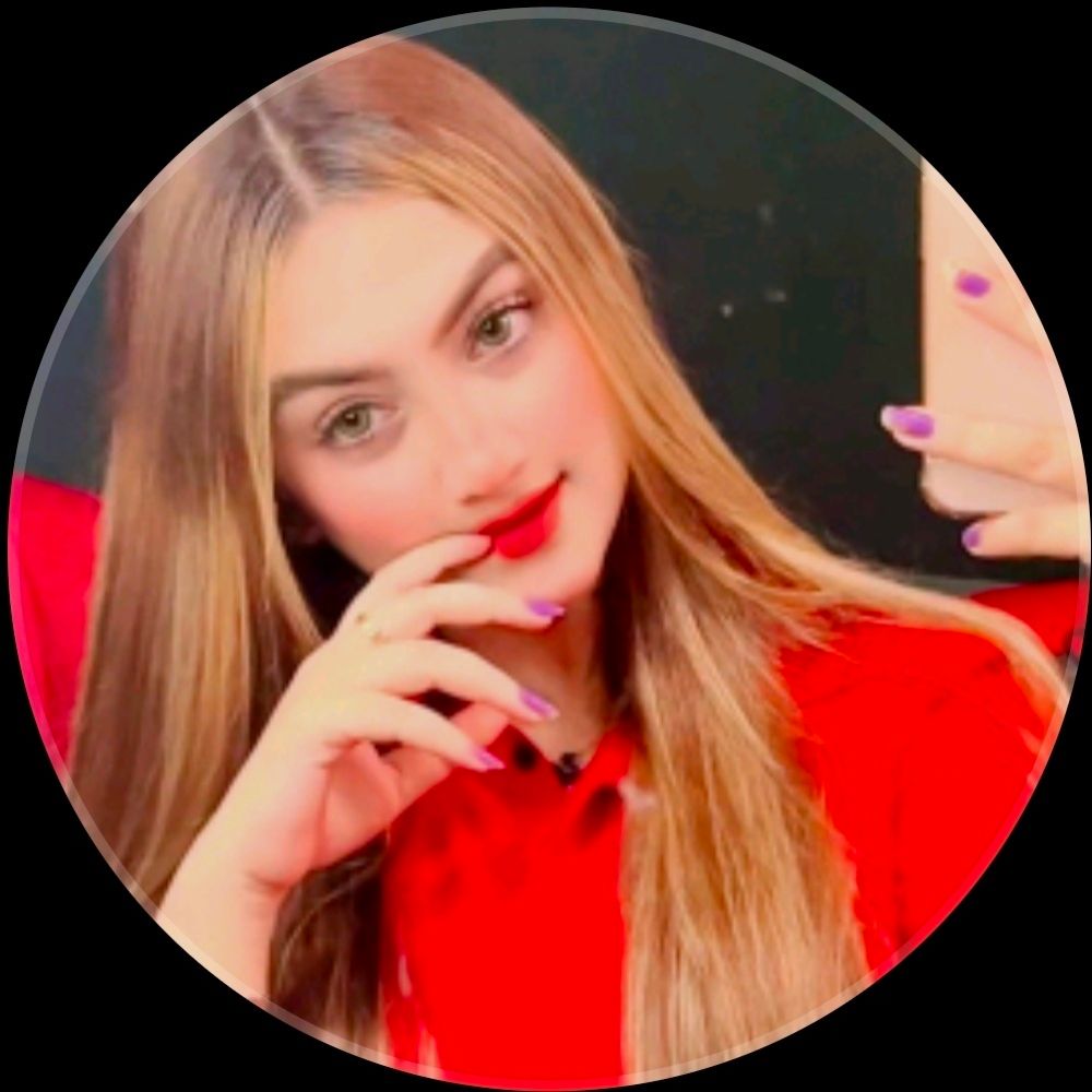 SOBIA KHAN