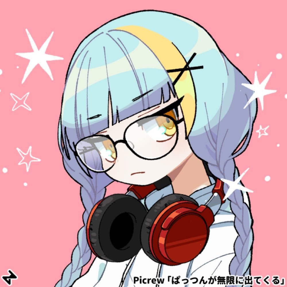 こんぺいとう