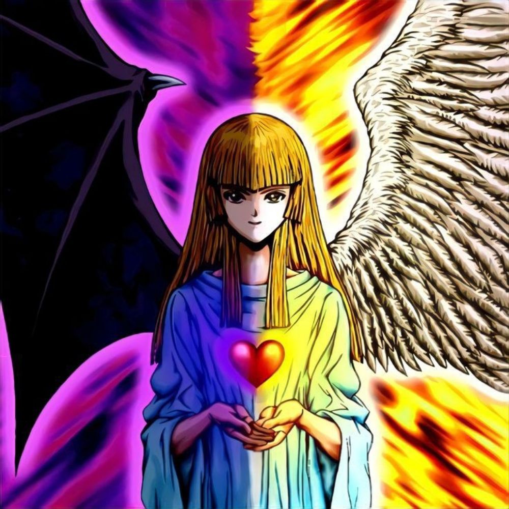 Azrael