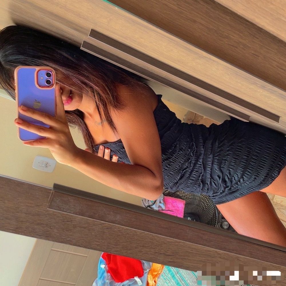 👸🏻