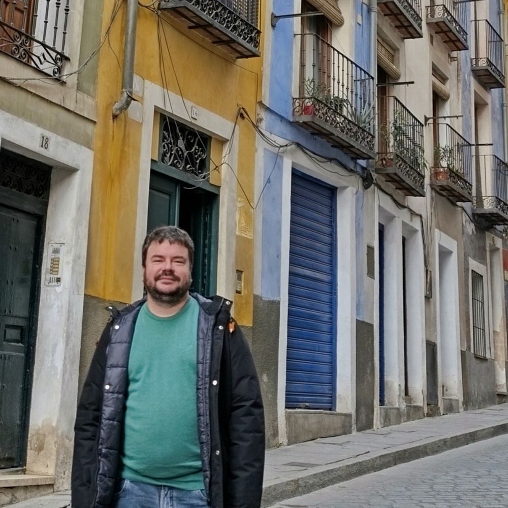 Jaume UG